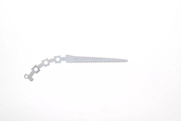 large tsurugi 200 saw blade