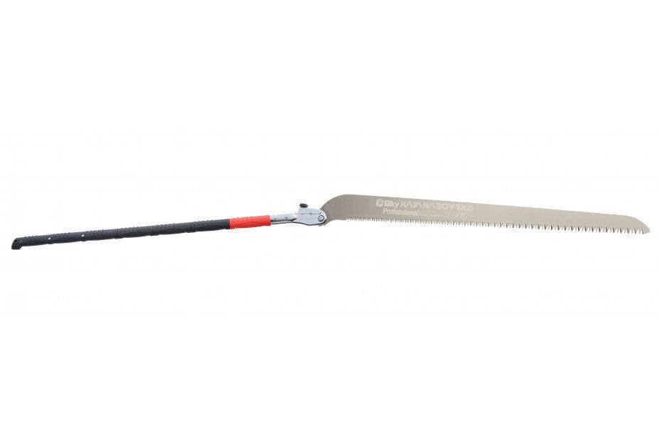 1000mm folding saw