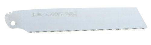 fine kataba saw blade