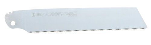 fine kataba saw blade
