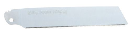 fine kataba saw blade