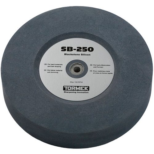 silicone stone