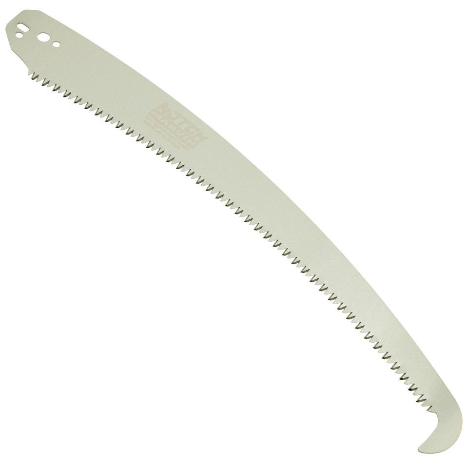 s21 replacement blade