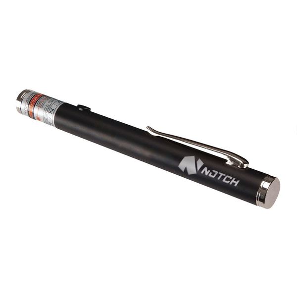 laser pointer