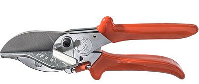 mitre cutter