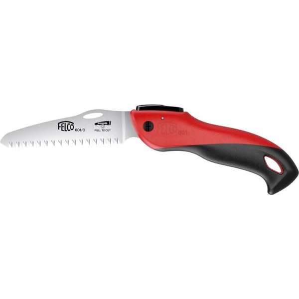 Felco 601 saw