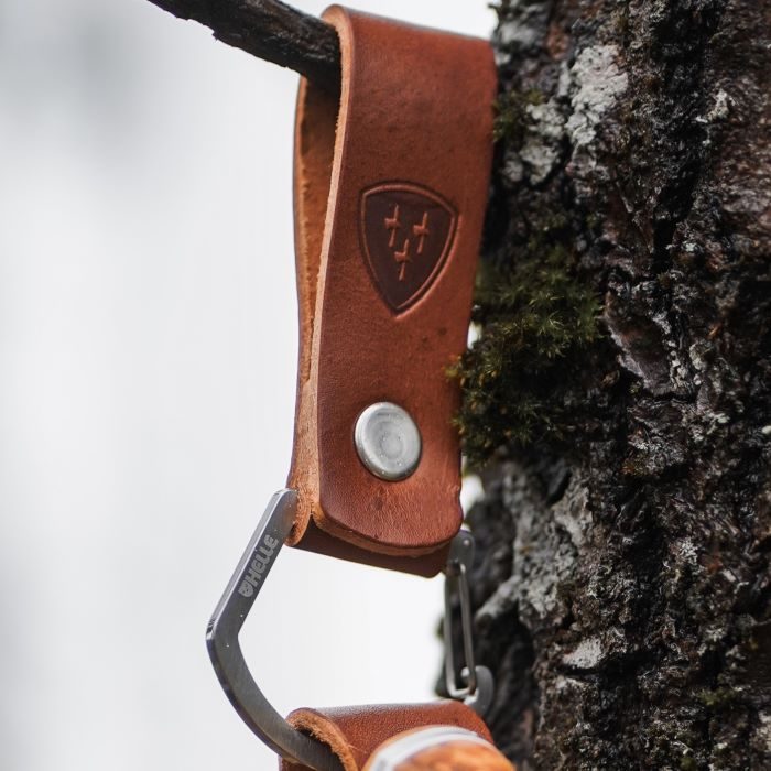Belt Clip