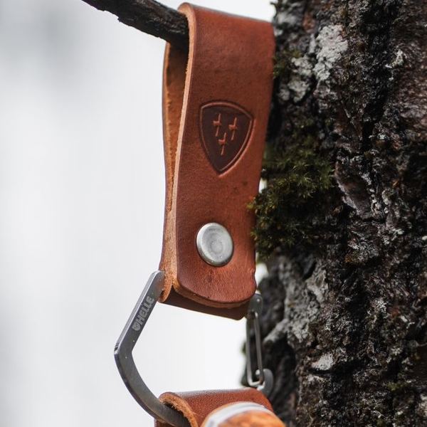 Belt Clip