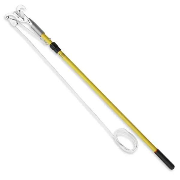 telescopic pruner set