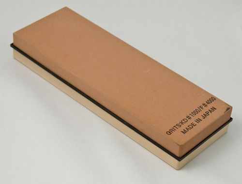 combination waterstone