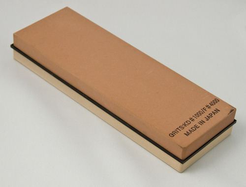 combination waterstone