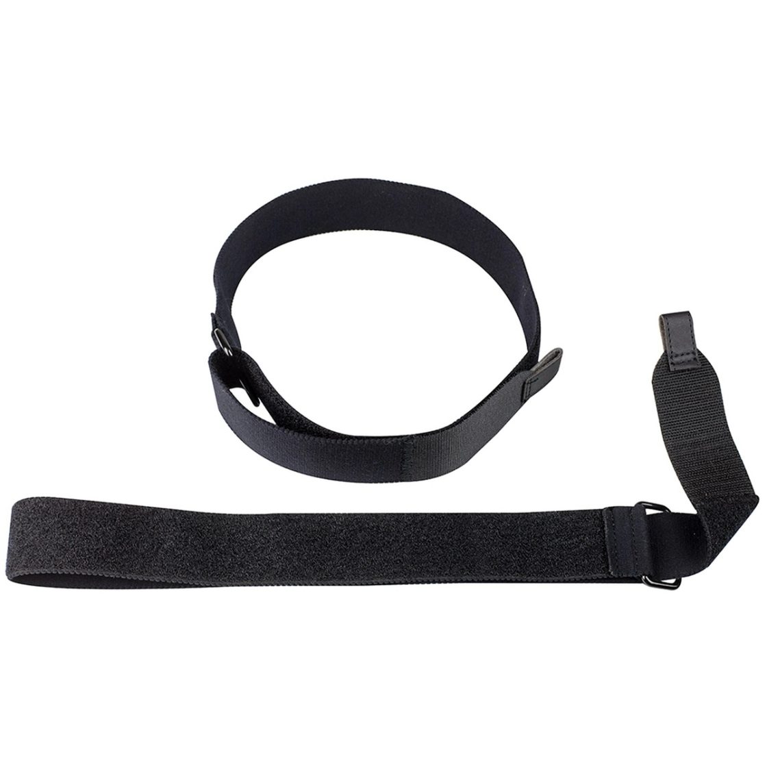 velcro straps for talon