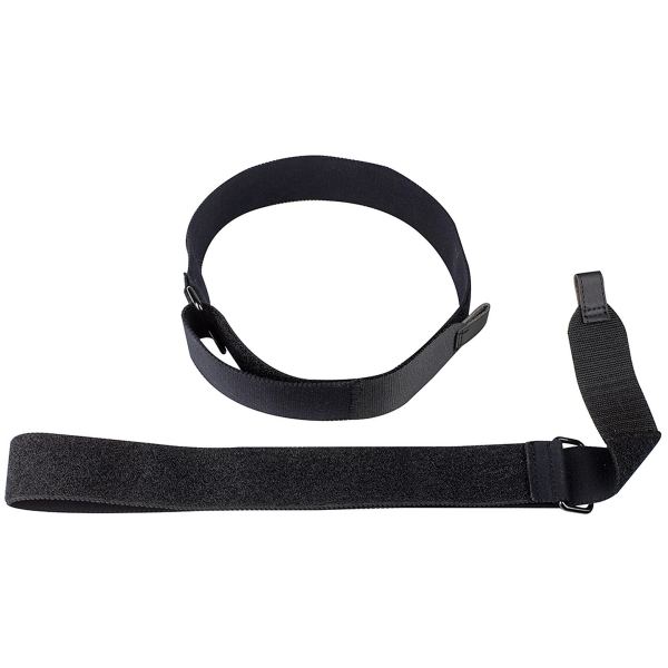 velcro straps for talon