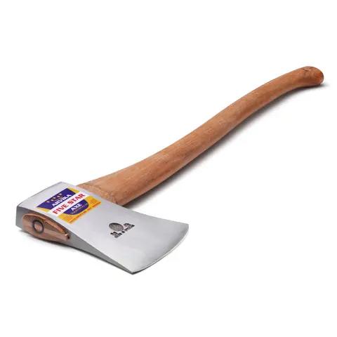 felling axe