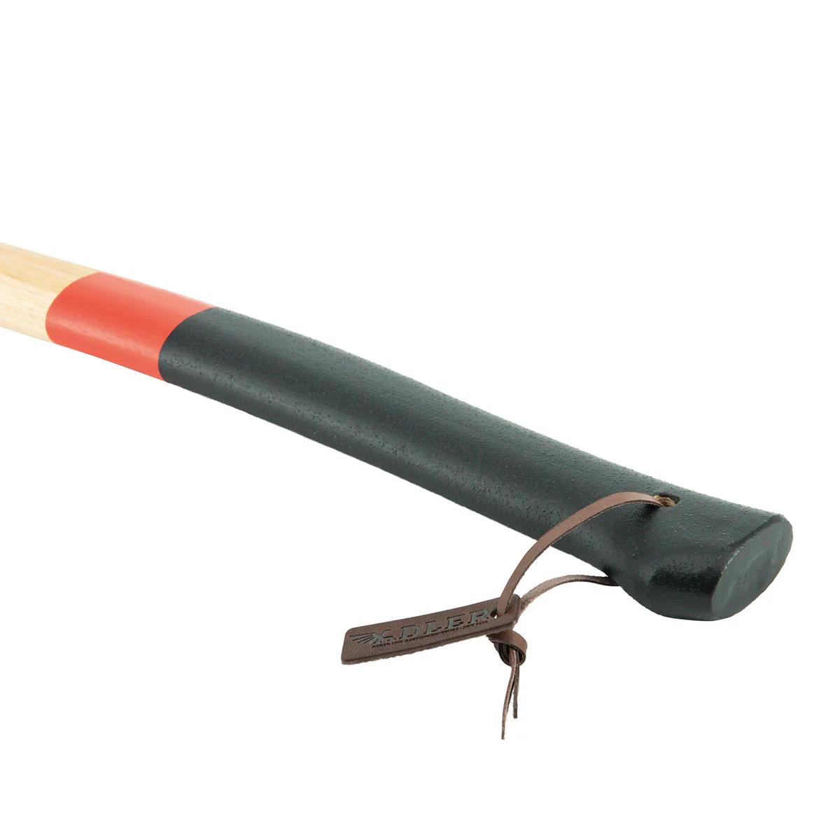 Adler Yankee axe handle