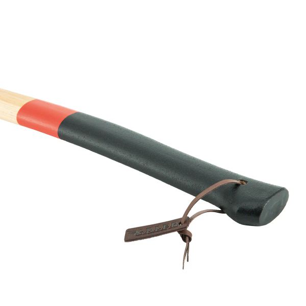 Adler Yankee axe handle