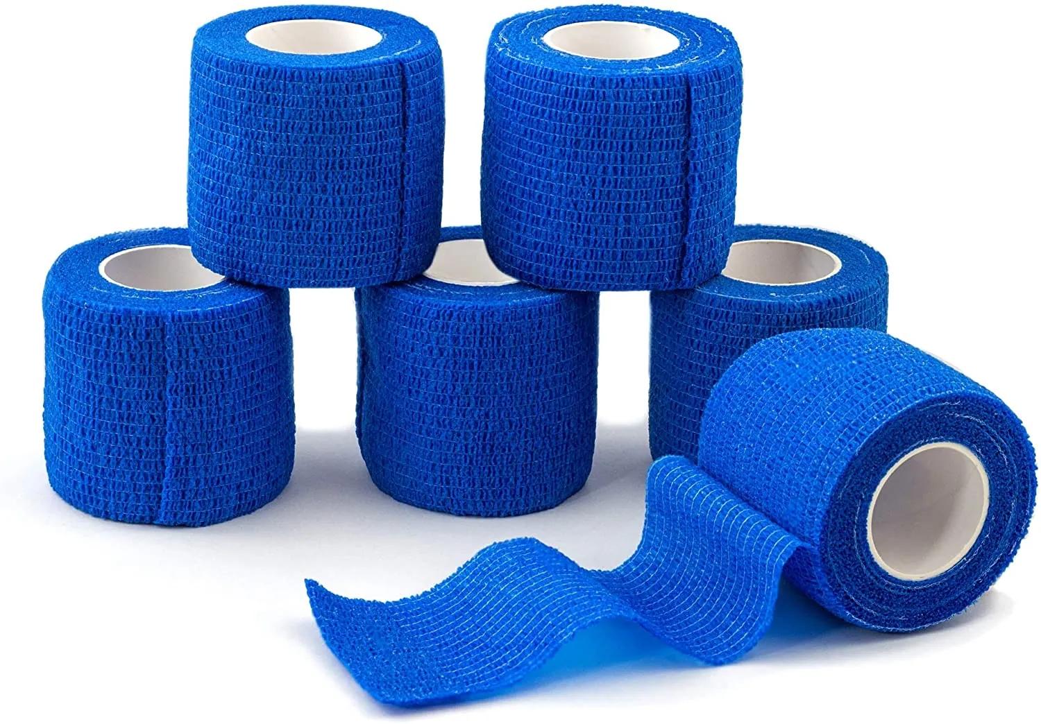 Cut resistant tape
