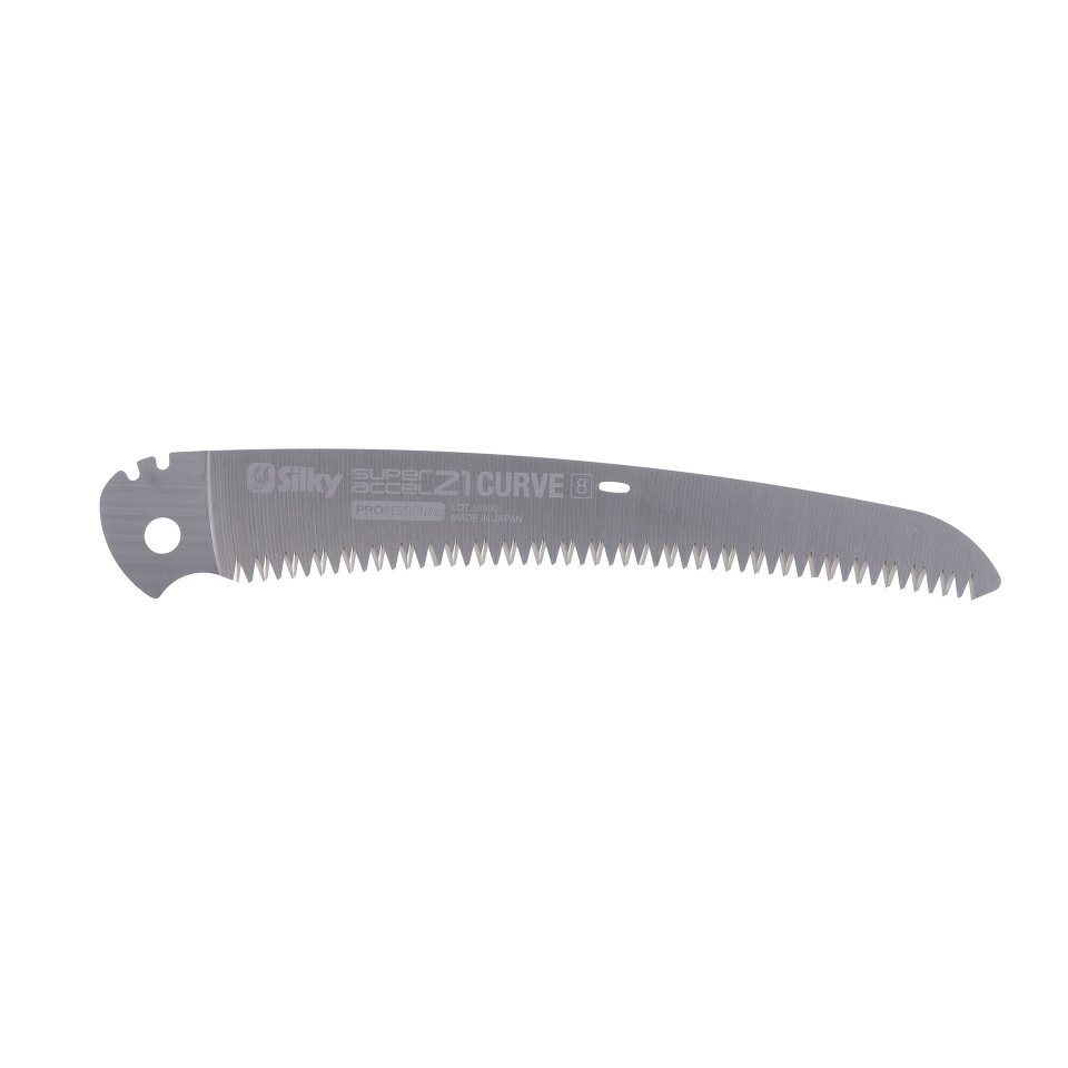 spare blade for super accel 210
