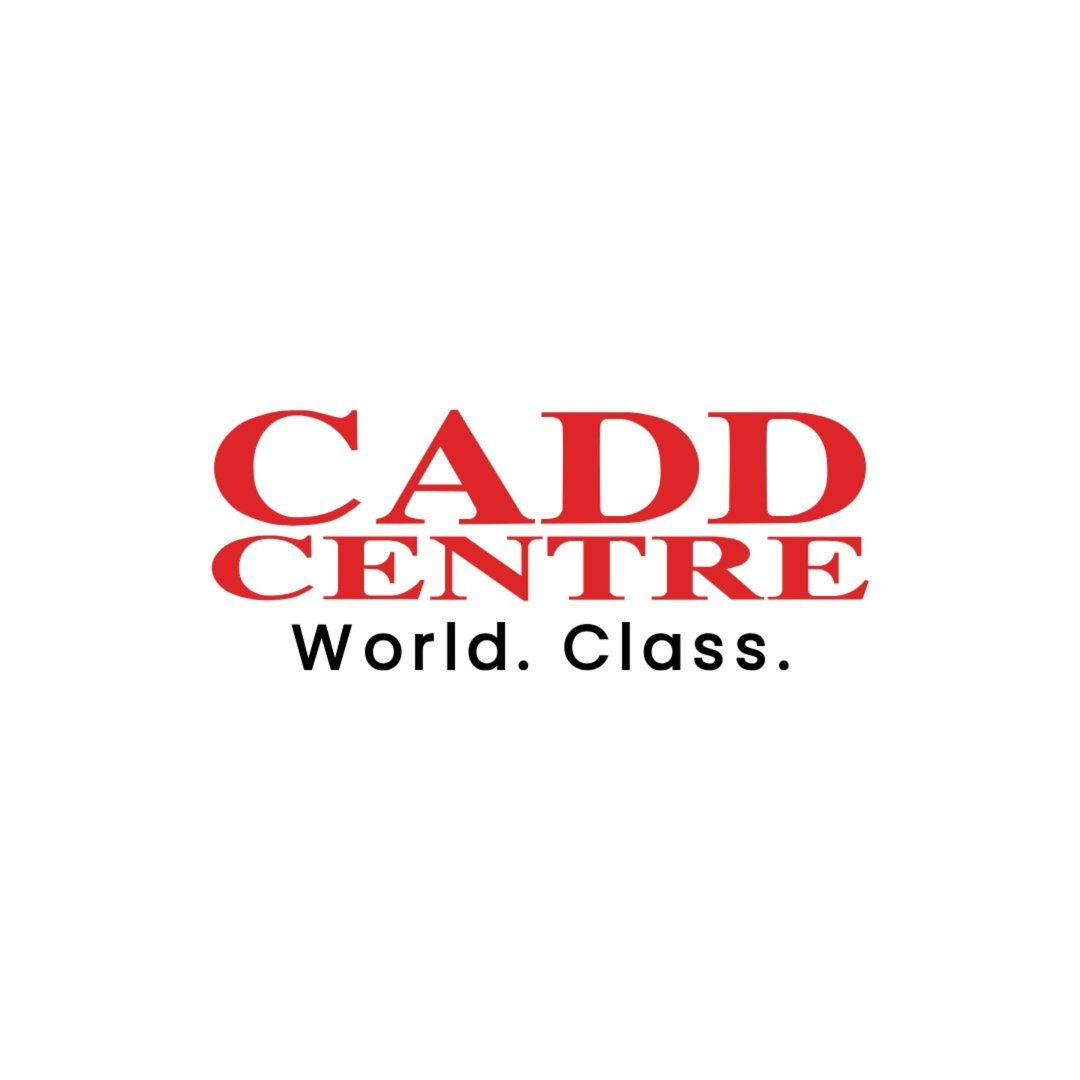 Client company name