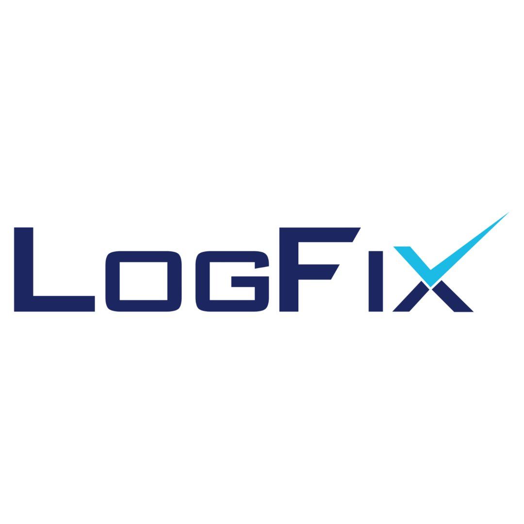 Client company name
