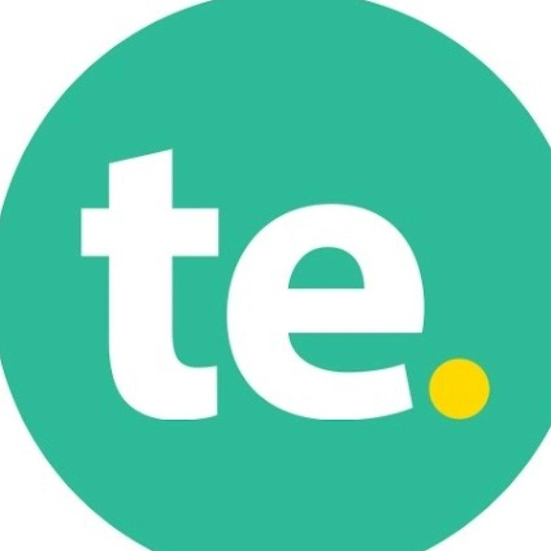 Client company name