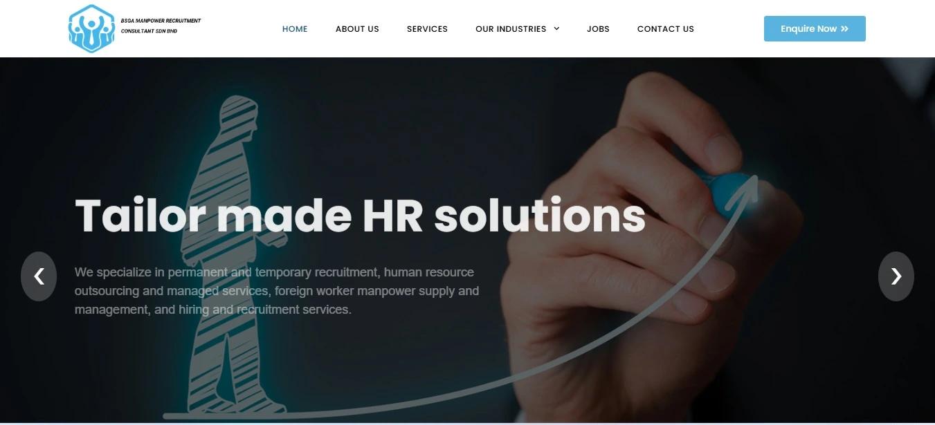 Brand Aura
