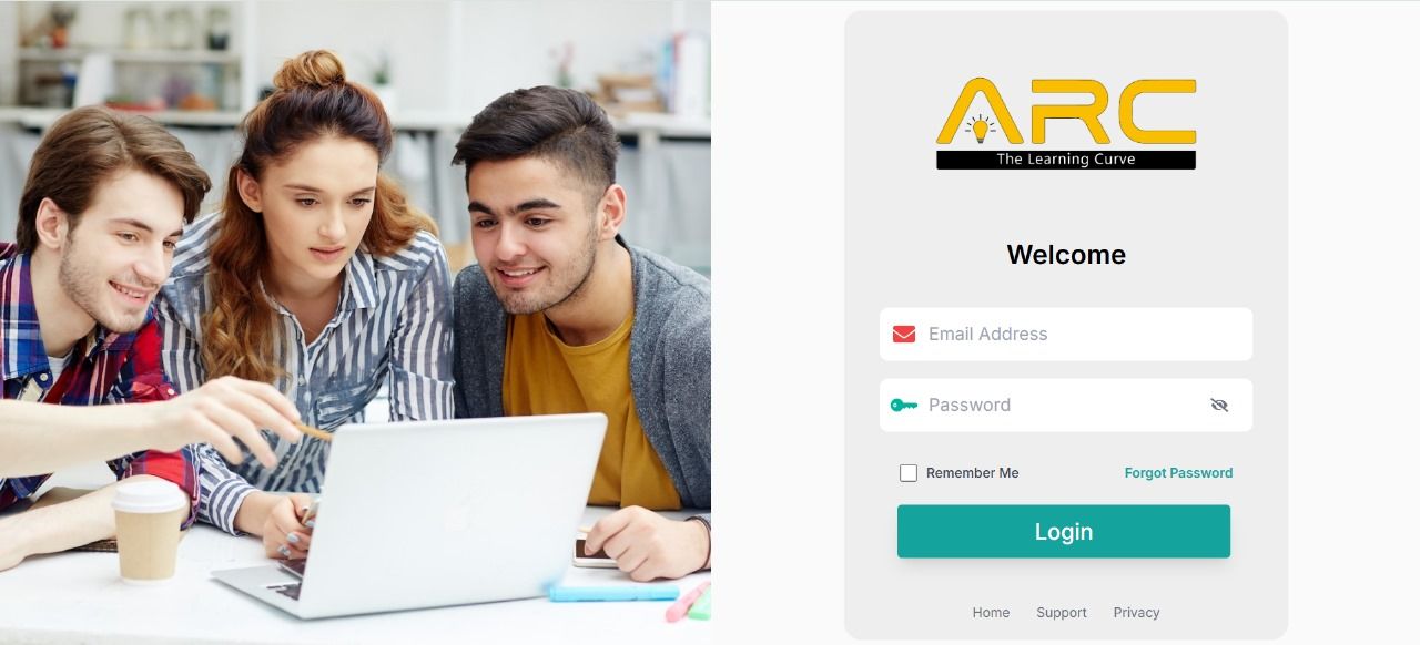 Brand Aura