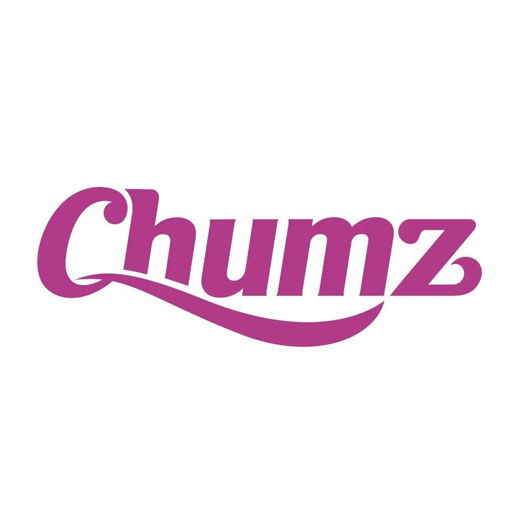 Client company name