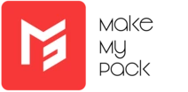 Brand Aura