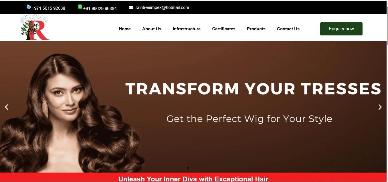 Brand Aura