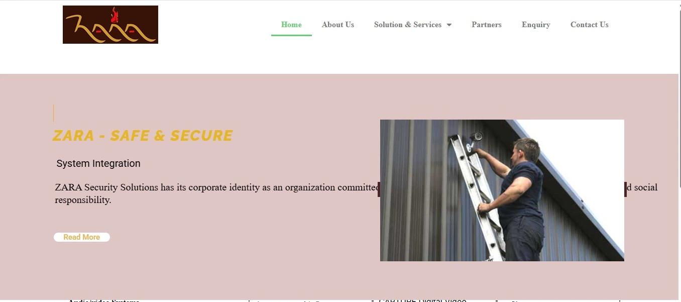 Brand Aura