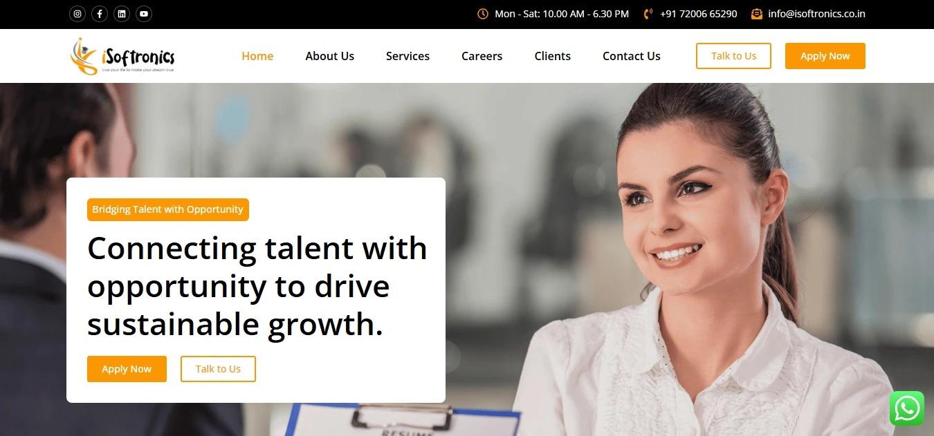 Brand Aura