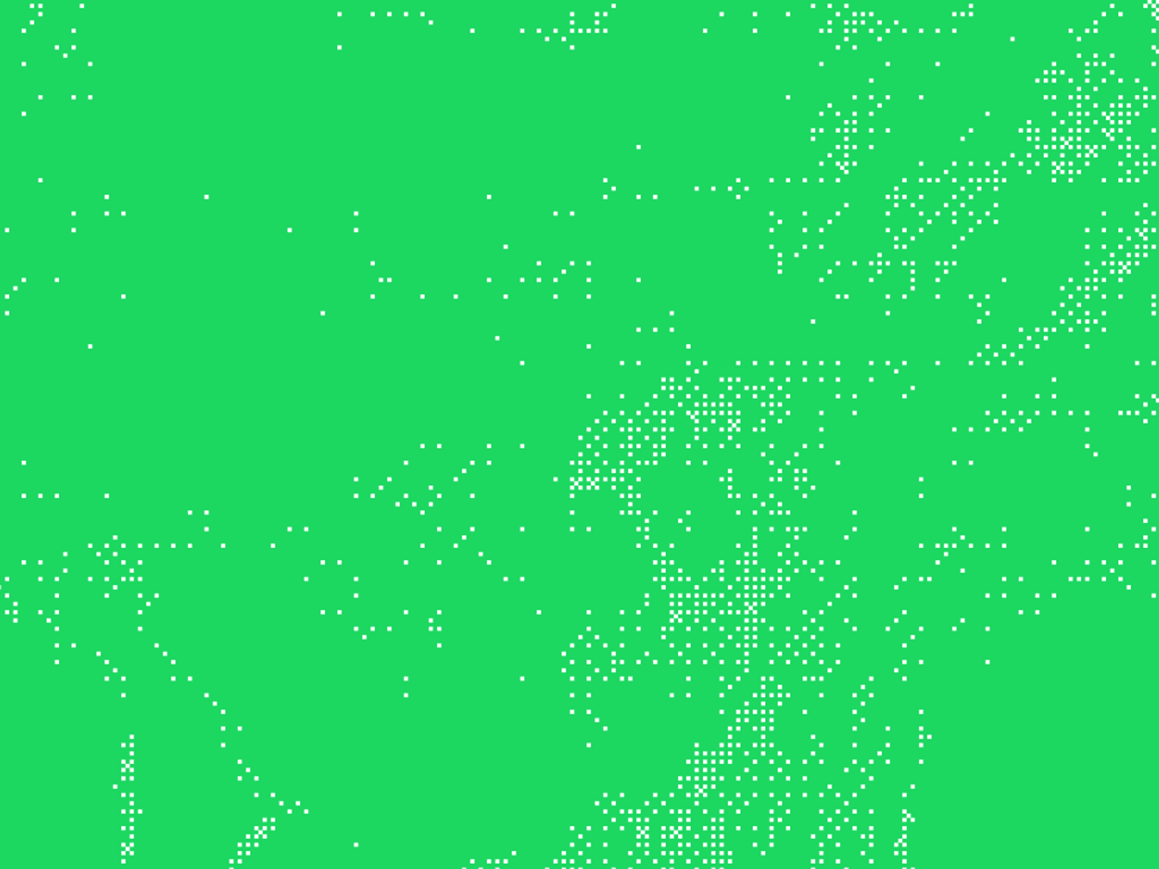 Liminaria 2024: CULTURAL GEOLOGIES