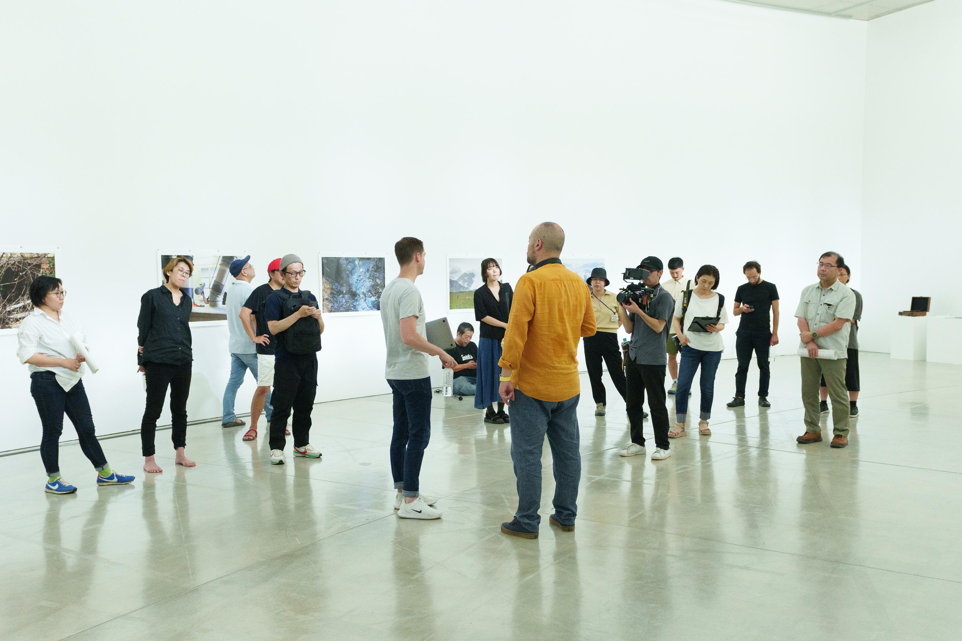 Energies in the Rural