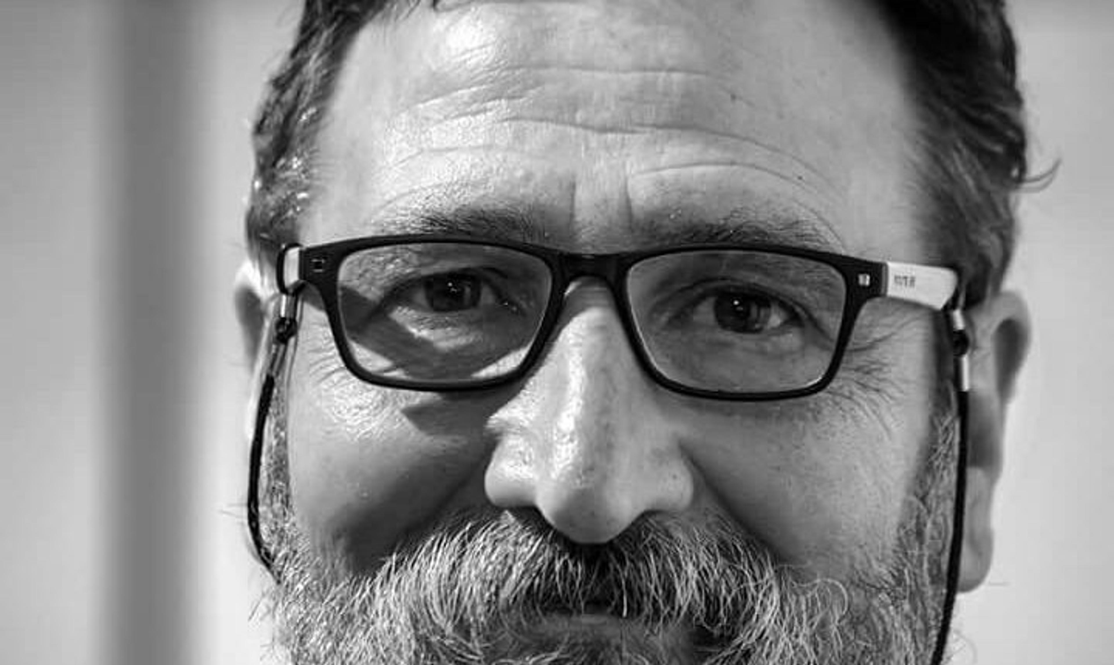 In ricordo di Mario Salzarulo