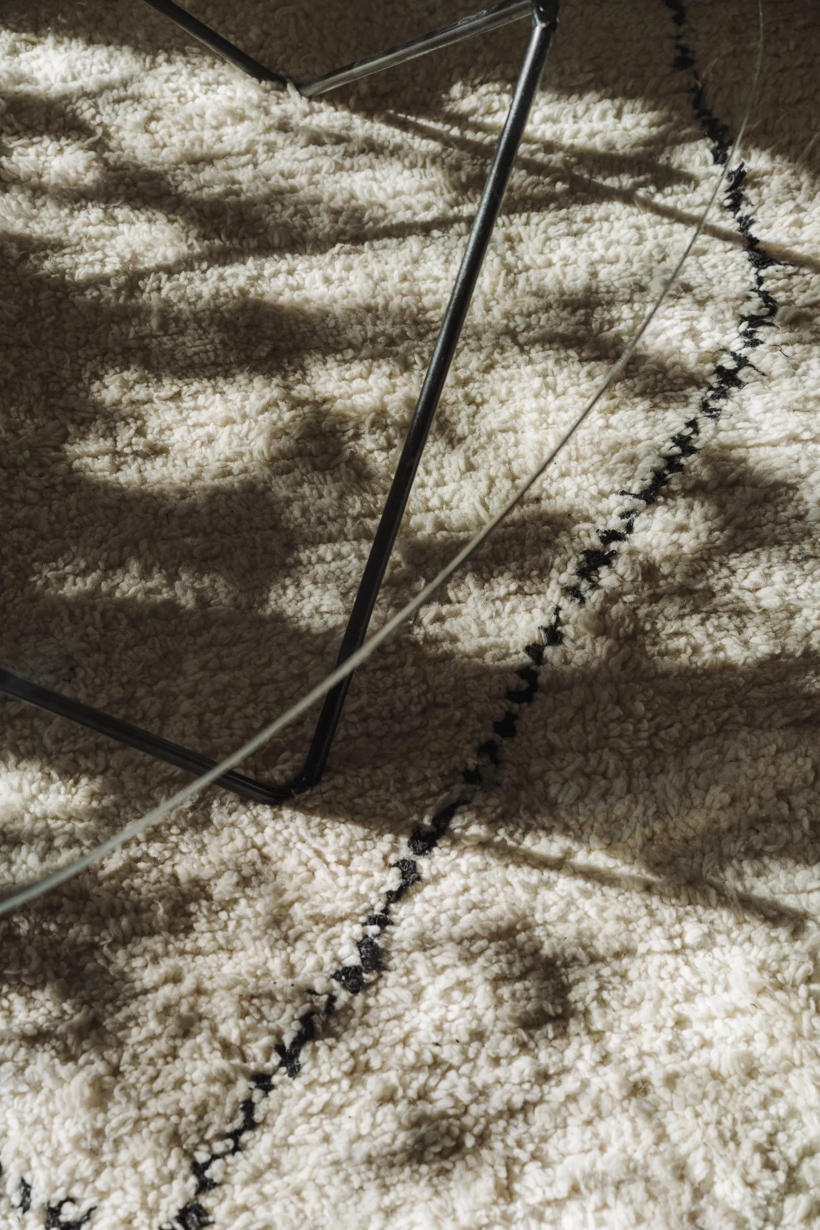 WEB (3)