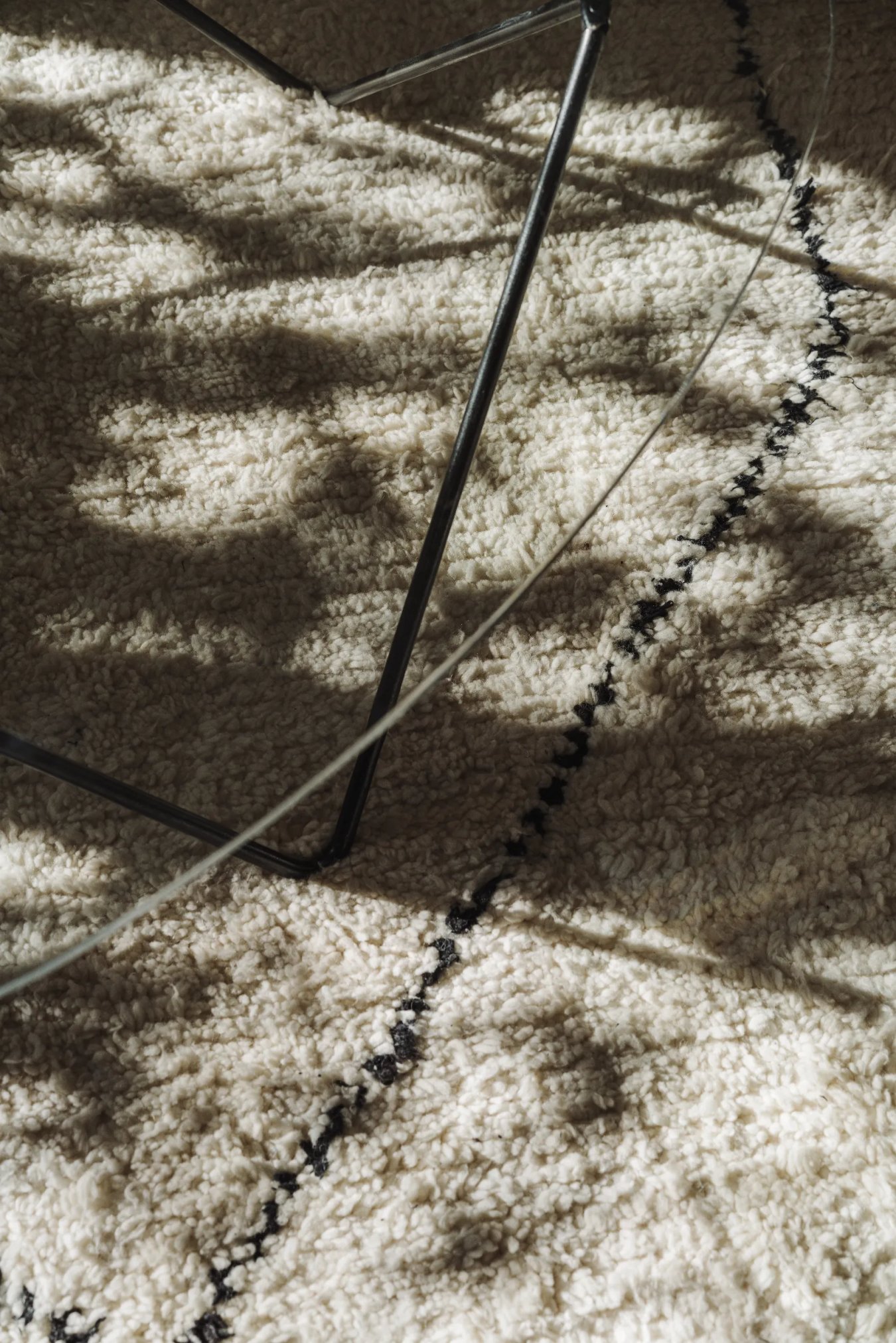 WEB (3)