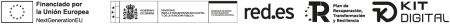 KitDigital-Logo-Web