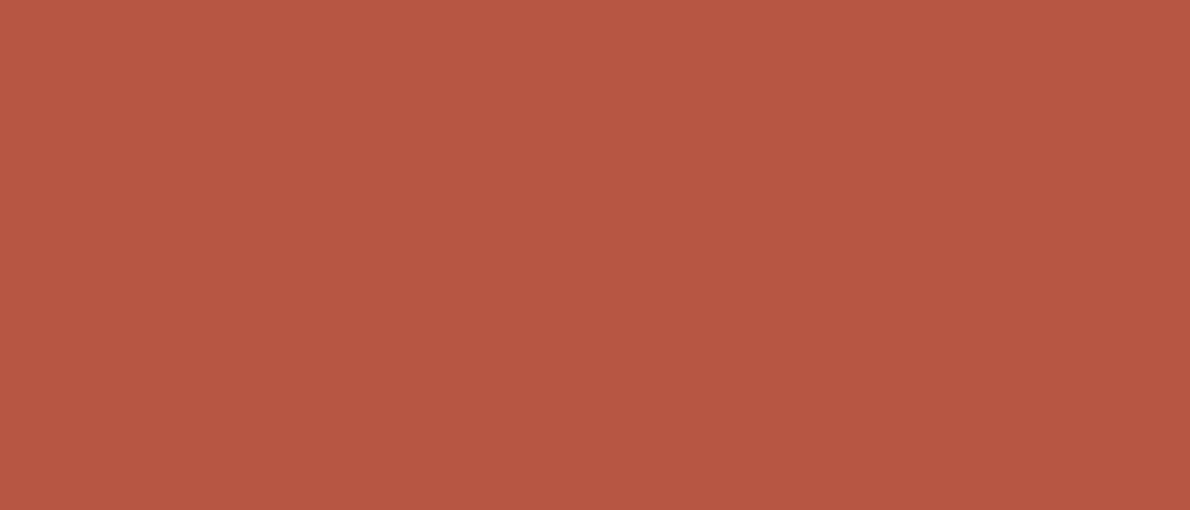 Swatch for Paprika