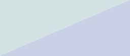 Swatch for Sea (Mixed Set)
