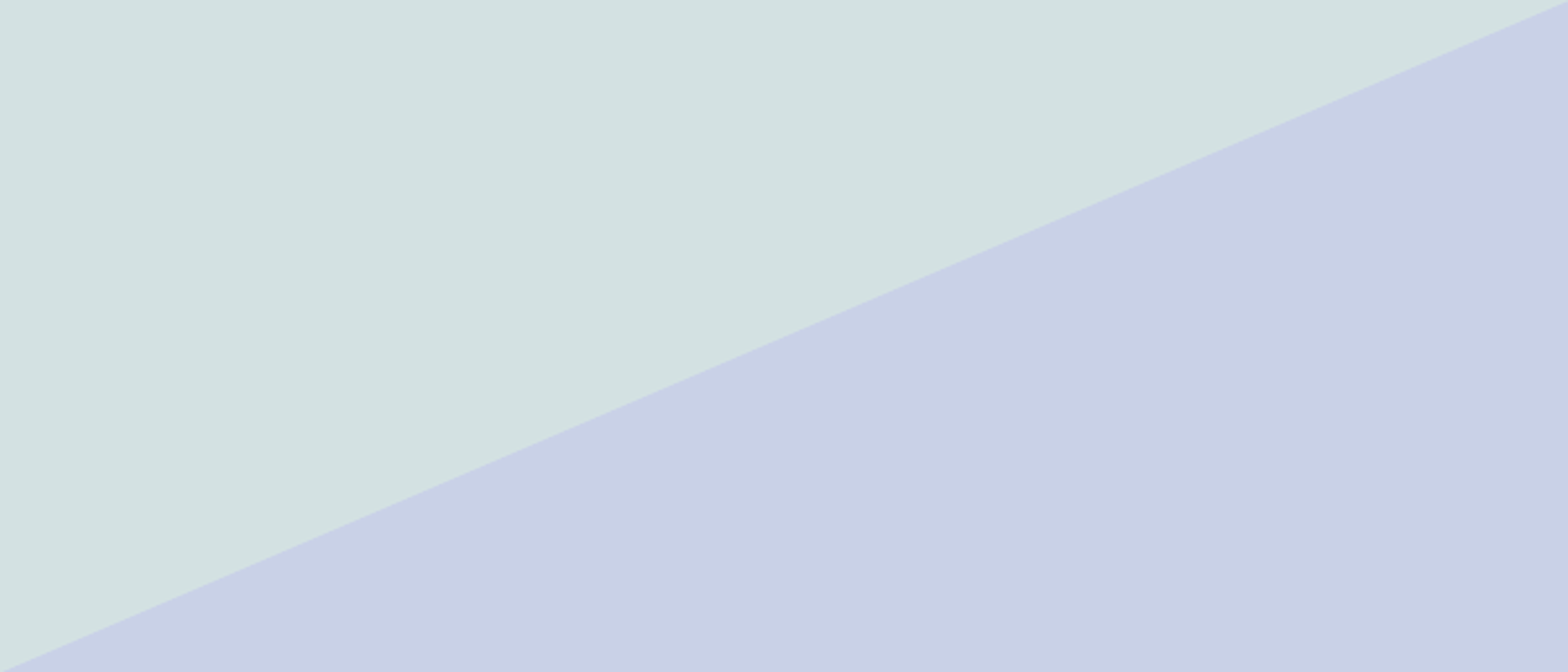 Swatch for Sea (Mixed Set)
