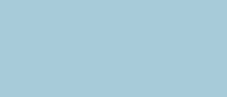 Swatch for Light Blue