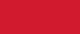 Swatch for Poinsettia