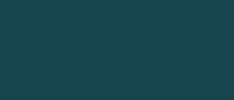 Swatch for Aquamarine