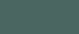 Swatch for Celadon Green