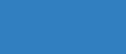 Swatch for Vivid Blue