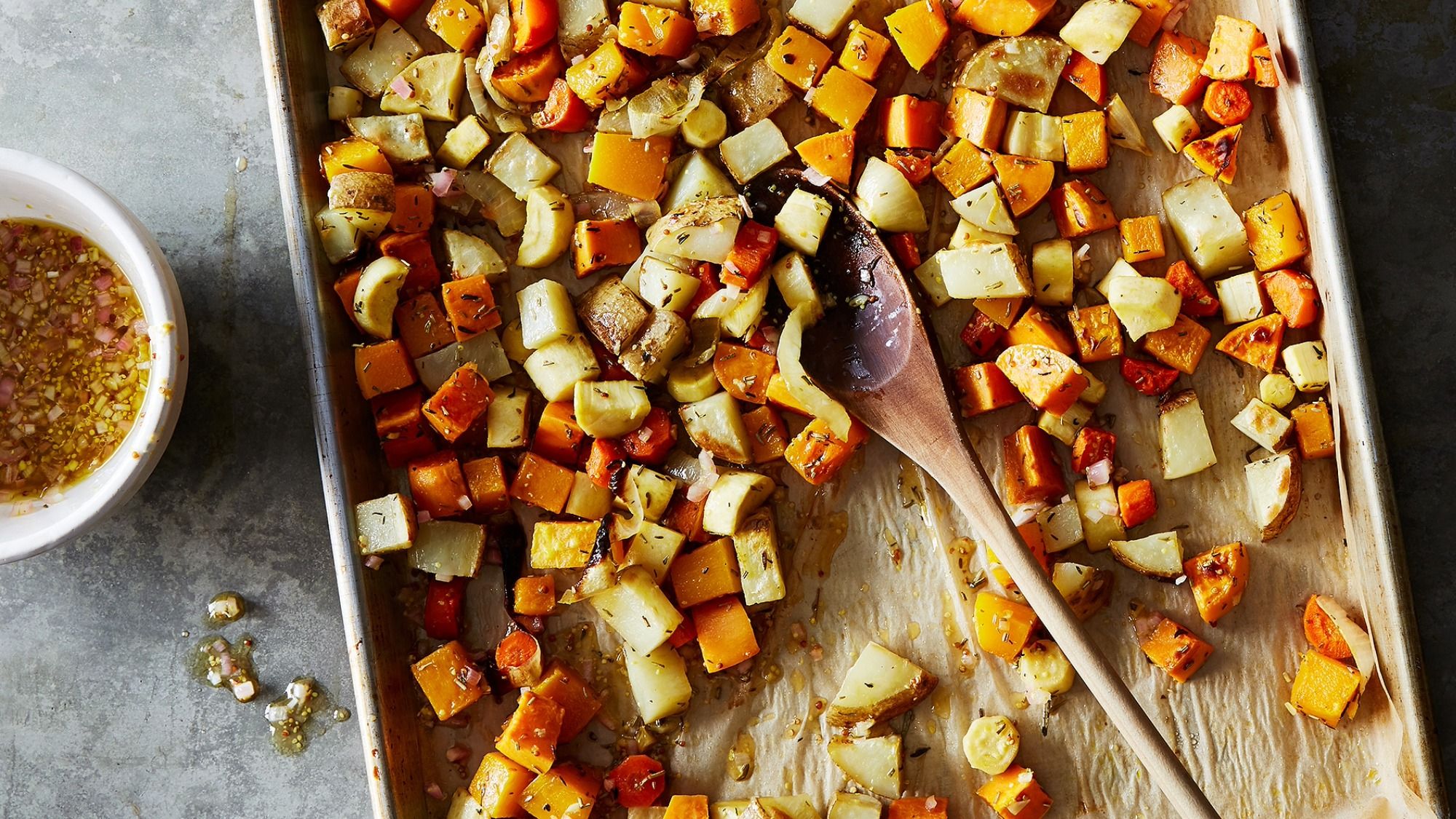 The Best Kitchen Upgrades for Fall Cooking Season