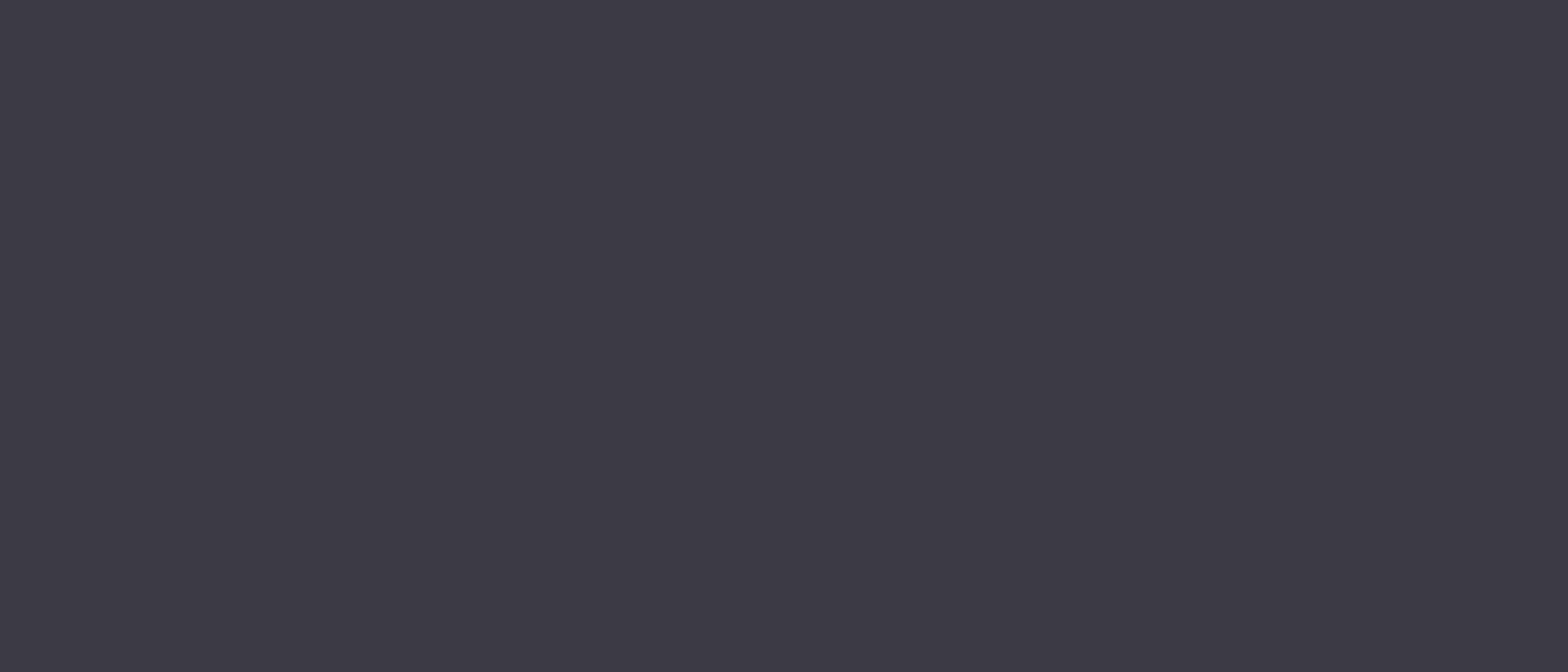 Swatch for Grey