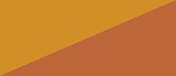 Swatch for Earth (Mixed Set)