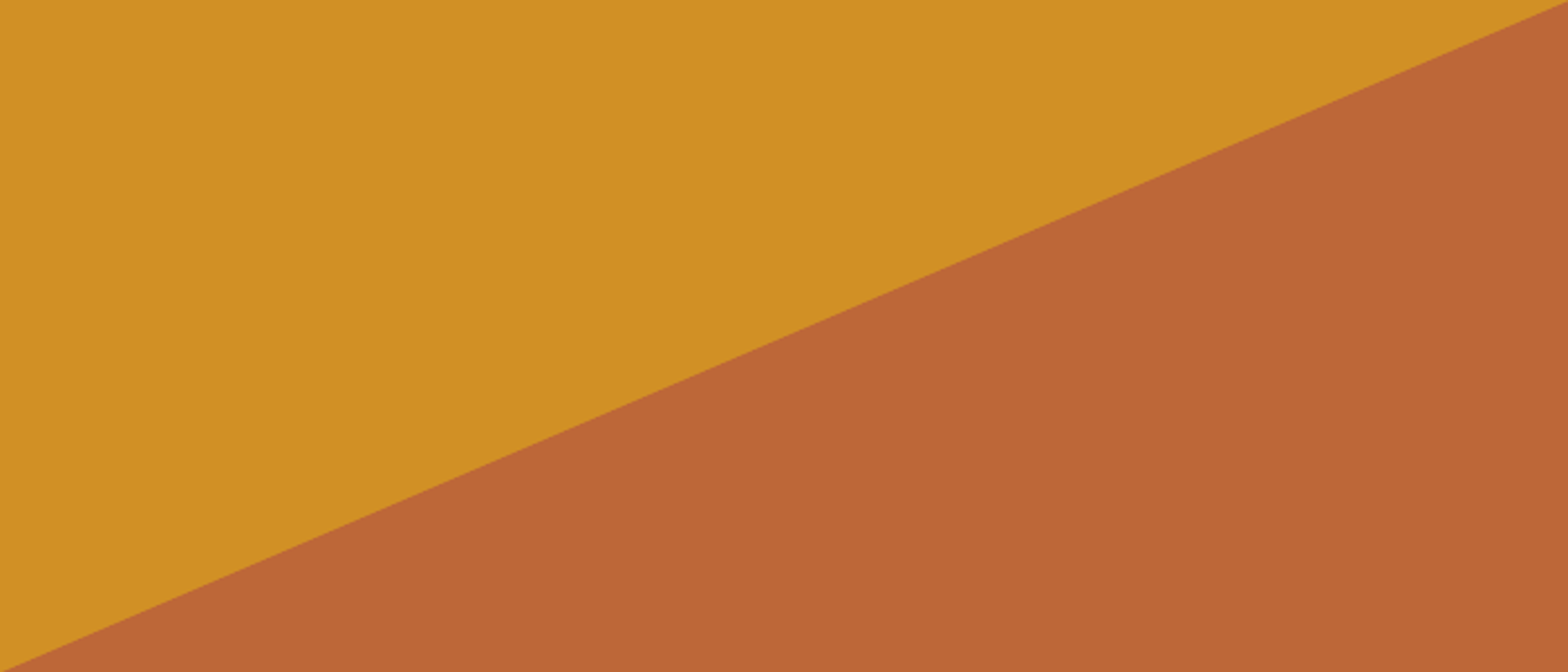 Swatch for Earth (Mixed Set)
